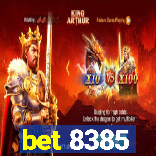 bet 8385